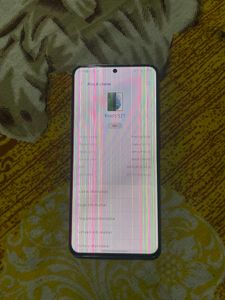 Samsung Galaxy S21