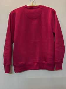 monte carlo sweatshirt