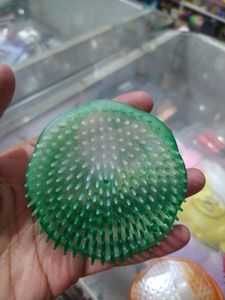 Round Comb Discount For Today Only