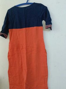 Kurta