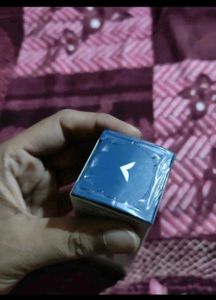 Asaya Tone Restore Cream