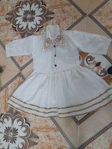 Frock