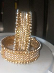 Kada Bangles/Bracelet