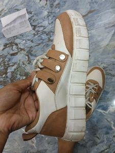 Stylish Casual Shoes