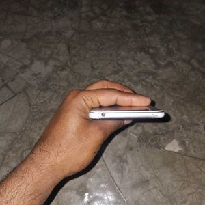 Oppo A37fw