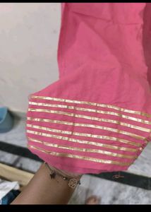 Set of 6 traditional pants only for 60 rupees each