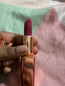 Pilgrim Lipstick