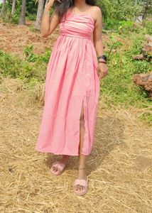 Beautiful And Stylish Dress