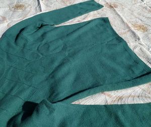 Soft Sweater For Winter ❗❗