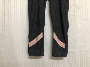 Active &amp; Co Grey Leggings