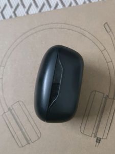 pTron Basspods 281 TWS