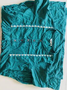 Max Beautiful kurta