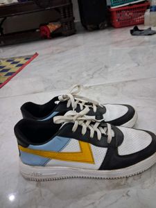 mens casual shoes