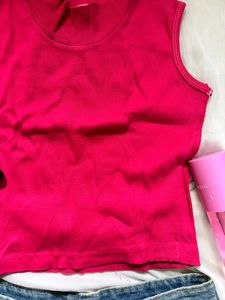 COMBO pretty tank tops🍭
