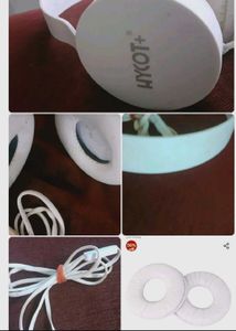 HYCOT+