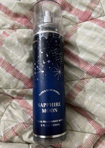 Bath &amp; Body Works Mist Combo