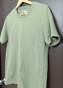 Set Of 3 Roadster Tshirts
