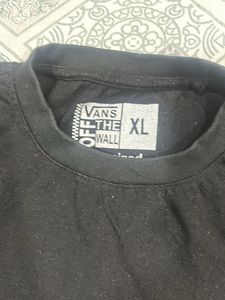 Jordan Mens Tshirt