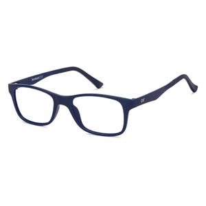 New Lenskart Air Switch Clip On Glasses