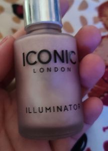 KA-KAIASHA Iconic Illuminator Highlighter Shine