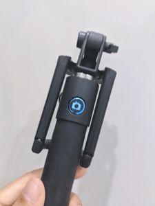 Selfie Stick