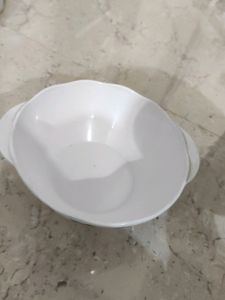 Bowl