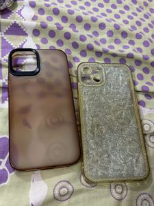 Iphone 14 Phone Cases