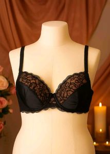 🇳🇿💫🔥Hot Look Imported Bra