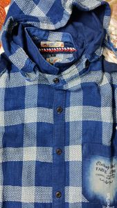 Shirts