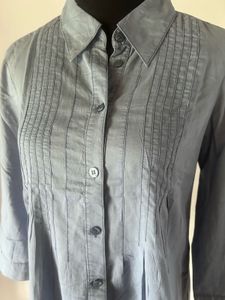 Esprit button down shirt