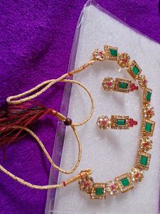 Jewelry Set Sale