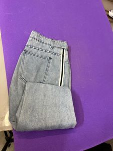 Good Quality Jeans From Dubai