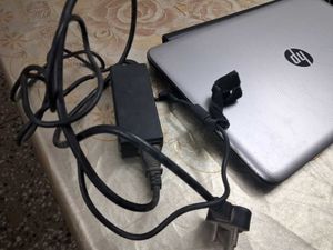 HP Laptop Dead Condition