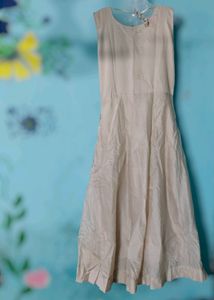 Full Length Gown
