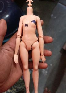 Doll