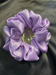 Scrunchie