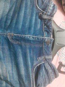 American Eagles Outfitters Jeans