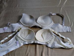 Bra Set