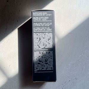 NARS FOUNDATION
