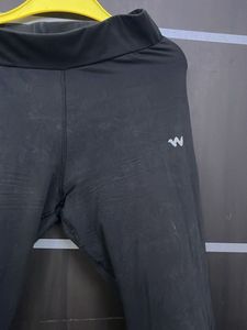 Wildcraft Women Tights For Gym