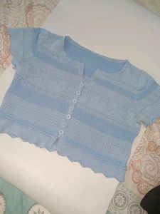Any One Top For 250