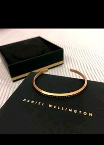 daniel Wellington Gucci Lv Bracelets