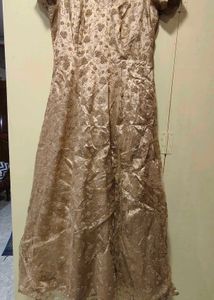 Designer Party wear For Sale