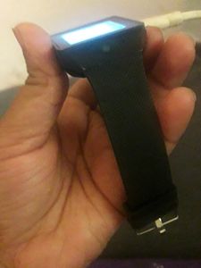 Android Sim Card Watch Can Use WhatsApp Facebook T