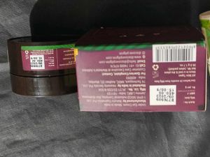Pilgrim Under Eye Cream
