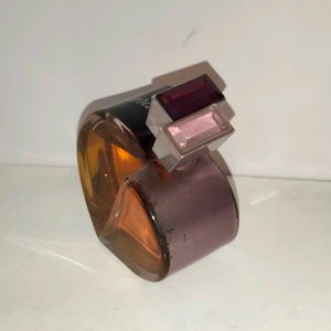 Chopard Happy Spirit Eau de Parfum