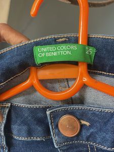 United Colors of Benetton