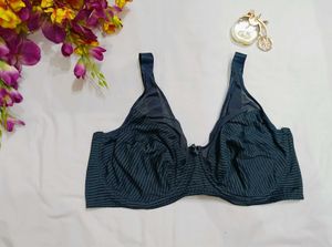 🇳🇿💫💕 Imported Stuff Bra