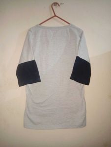 Combo Of Four Tshirt