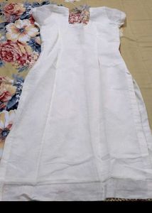 Heavy Work Shuit Pajama Set